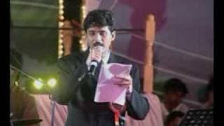 నీదు ప్రేమకు హద్దు లేదయా video
