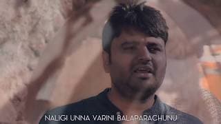 నీ సన్నిధిలో సంతోషము నీ సన్నిధిలో సమాధానము video