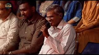 பரலோகமே என் சொந்தமே video