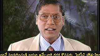 సిలువ చెంత చేరిననాడు - కలుషములను కడిగివేయున్ video